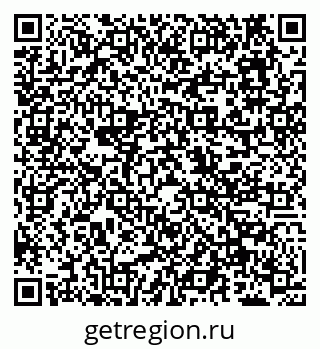 79638168090