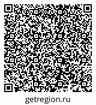 79638168092