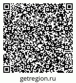 79638168095