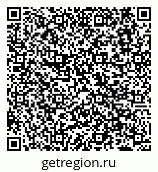 79638168098