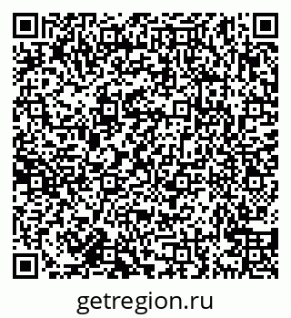 79638168103