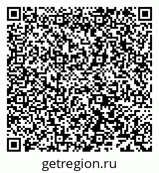 79638168105