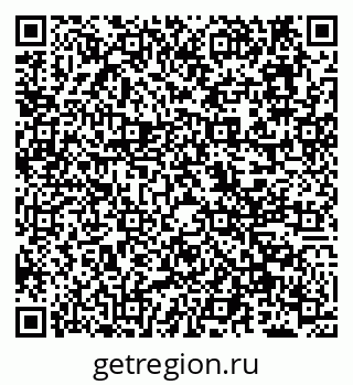 79638168110