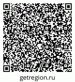 79638168112