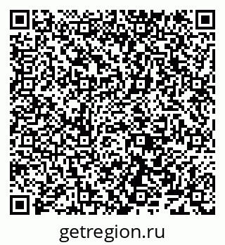 79638168114