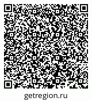 79638168119