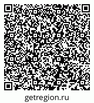 79638168122