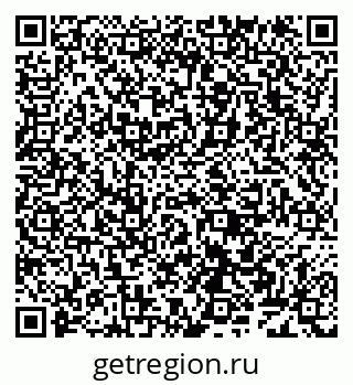 79638168145