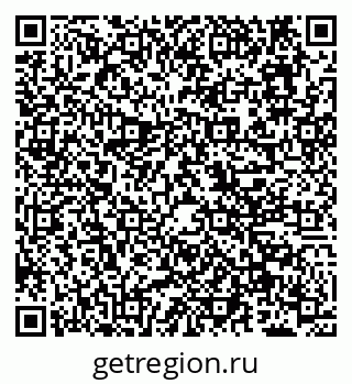 79638168148