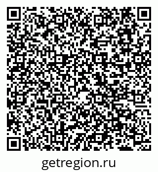 79638168162