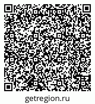 79638168178