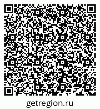 79638168210