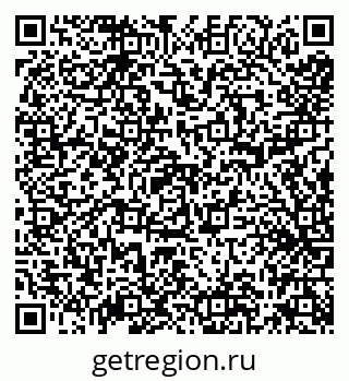 79638168211