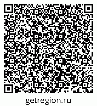 79638168213