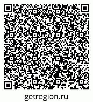 79638168215