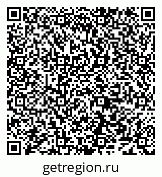 79638168217