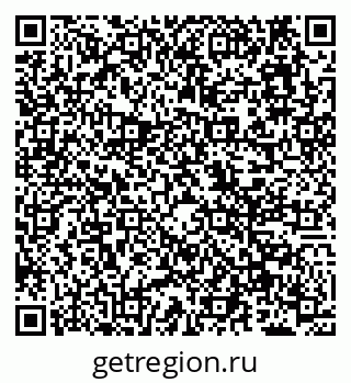 79638168218