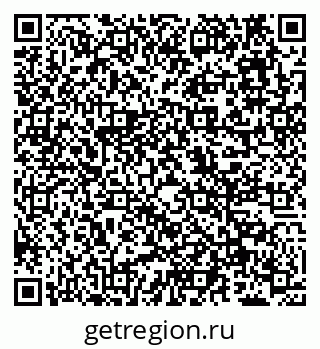 79638168260