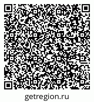 79638168263