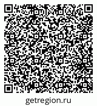 79638168265