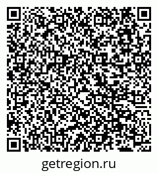 79638168275