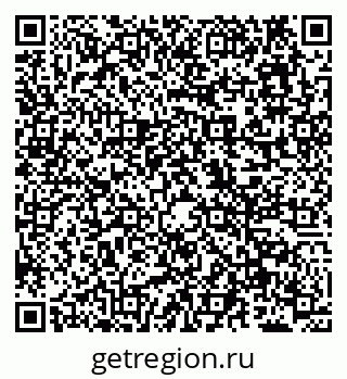 79638168277