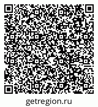 79638168306