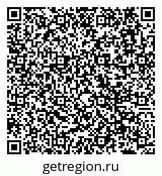 79638168310
