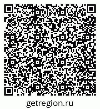 79638168311