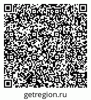 79638168316