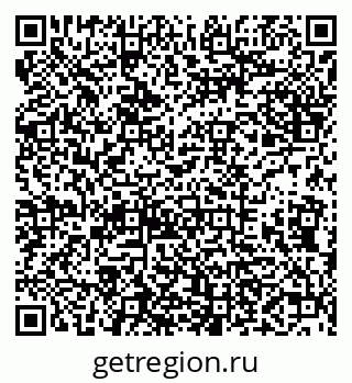 79638168317