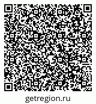 79638168318