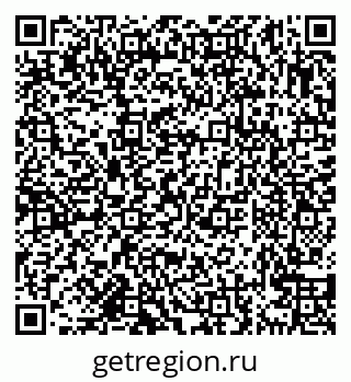 79638168324