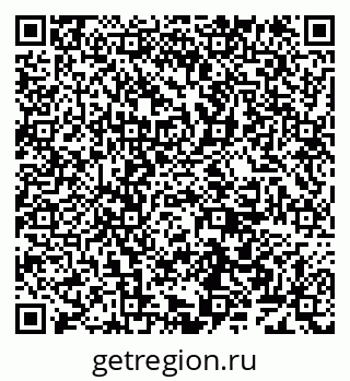 79638168325