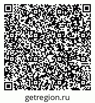 79638168327