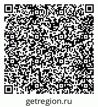 79638168329