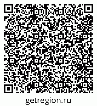 79638168330