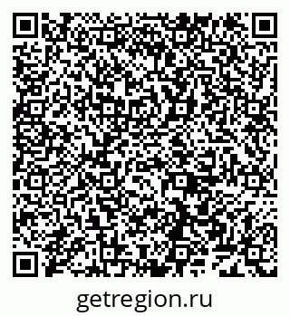 79638168340