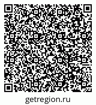 79638168344