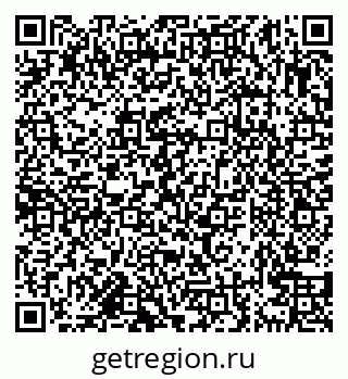 79638168345