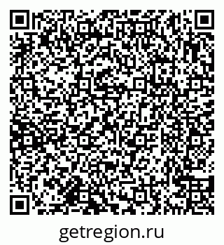 79638168360