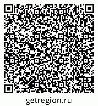 79638168370