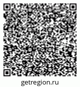 79638168375