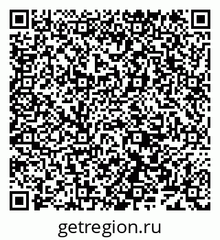 79638168380