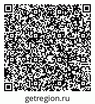 79638168389