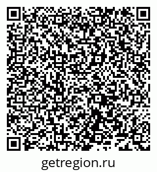 79638168399