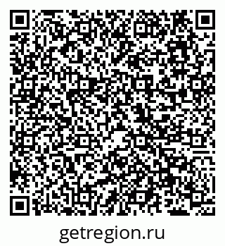 79638168402