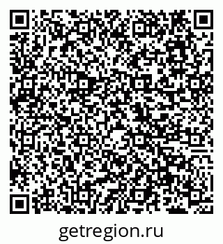 79638168405