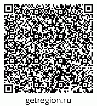 79638168413
