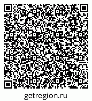 79638168415